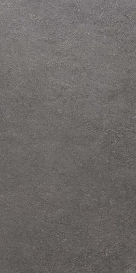 Rondine Loft Feinsteinzeugfliese Dark Naturale 30x60cm rektifiziert 
