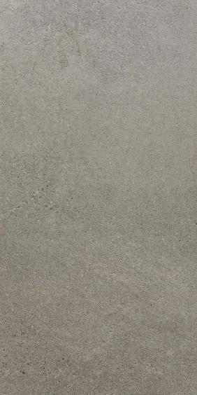 Rondine Loft Feinsteinzeugfliese Taupe Naturale 30x60cm rektifiziert 