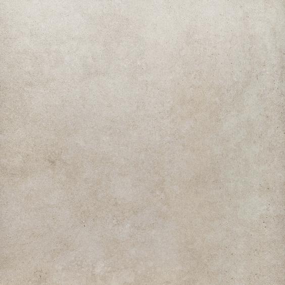 Rondine Loft Feinsteinzeugfliese Beige Naturale 100x100cm rektifiziert 