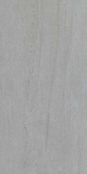 Ermes Aurelia Kronos Bodenfliese Perla 30x60cm rektifiziert 
