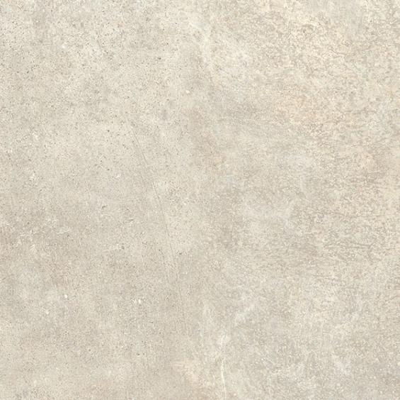 Tuscania Terrassenfliese Grey Soul Sand 90x90x2cm rektifiziert 