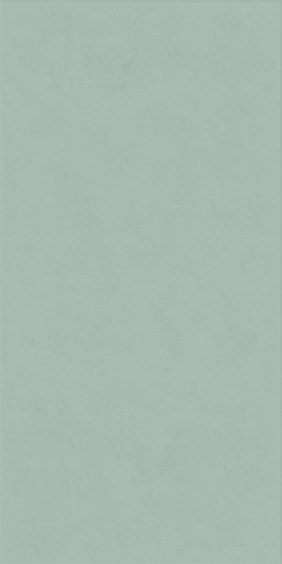 ABK Ceramiche Wandfliese Wide & Style Mini Mint 59,6x119,4cm rektifiziert 