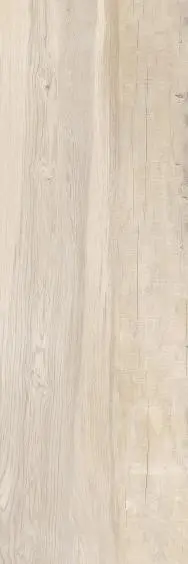 Bodenfliese Naturae Aequa Nix 30x120cm rektifiziert 