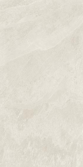 Edimax Bodenfliese Nuances Beige 60x120cm rektifiziert 