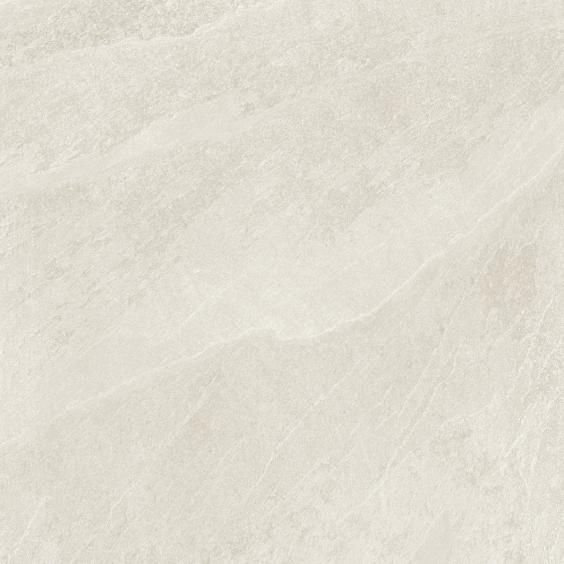 Edimax Bodenfliese Nuances Beige 60x60cm rektifiziert 
