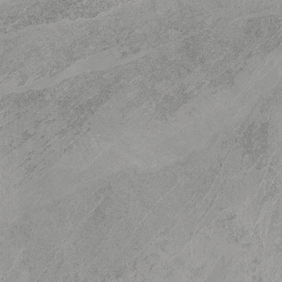 Edimax Bodenfliese Nuances Grey 60x60cm rektifiziert 