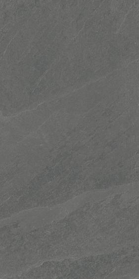 Edimax Bodenfliese Nuances Sage 30x60cm rektifiziert 