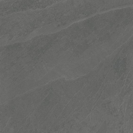 Edimax Bodenfliese Nuances Sage 60x60cm rektifiziert 