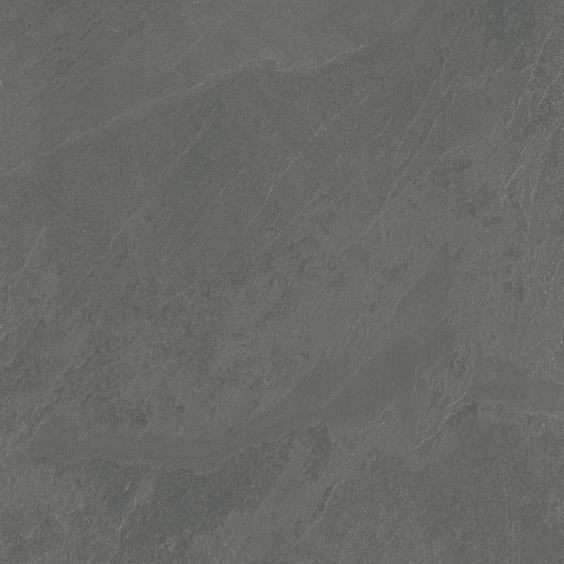 Edimax Bodenfliese Nuances Sage 80x80cm rektifiziert 