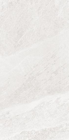 Edimax Bodenfliese Nuances White 30x60cm rektifiziert 