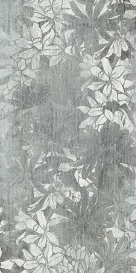 Tuscania Dekorfliese Universal Stylish 61x122,2cm rektifiziert 
