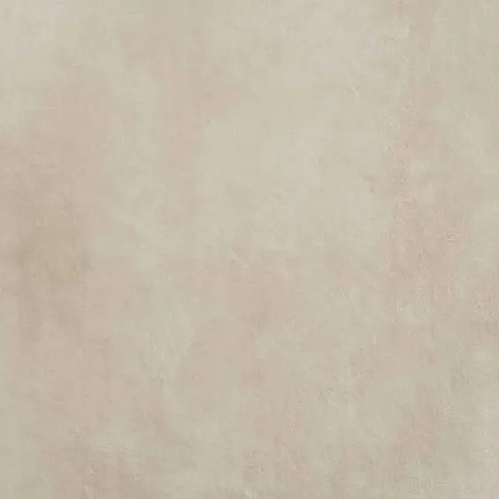 Polis Bodenfliese Civico 38 Parioli 90x90cm rektifiziert 