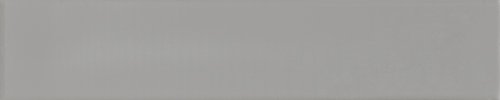 Edimax Wandfliese Petali Grigio 5x25cm 