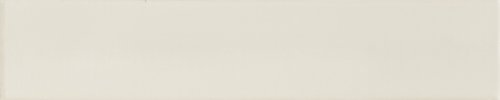 Edimax Wandfliese Petali Beige 5x25cm 