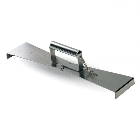 Eterno Ivica Plattenheber/ Lifting Handle für Format 60x60cm 