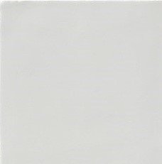 Ragno Sol Bianco Glossy Vintage Dekorfliese 15x15cm 