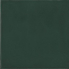 Ragno Sol Verde Glossy 15x15cm 