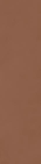 Ragno Decora Terracotta 30x120 cm rektifiziert 