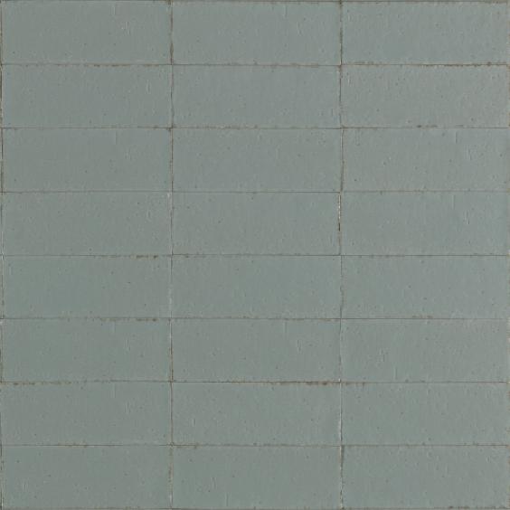 Ragno Glacé Avio Glossy 7,5x20 cm 