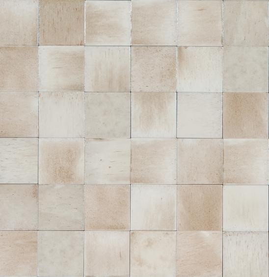 Ragno Gleeze Beige Vintage Dekorfliese 10x10 cm 