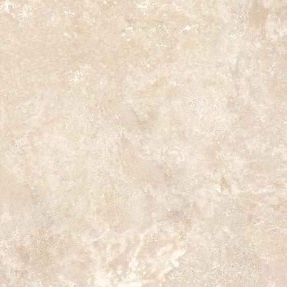 Ragno Bodenfliese Realstone_Travertino Cross Beige 60x60 cm rektifiziert 