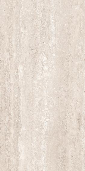Ragno Bodenfliese Realstone_Travertino Vein Bianco 30x60 cm rektifiziert 