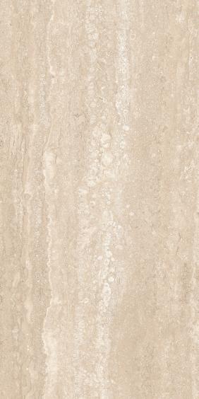 Ragno Bodenfliese Realstone_Travertino Vein Beige 30x60 cm rektifiziert 