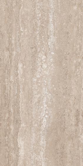 Ragno Bodenfliese Realstone_Travertino Vein Noce 30x60 cm rektifiziert 