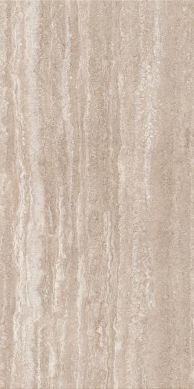 Ragno Terrassenfliese Realstone_Travertino XT20 Vein Noce 60x120x2 cm rektifiziert R11 