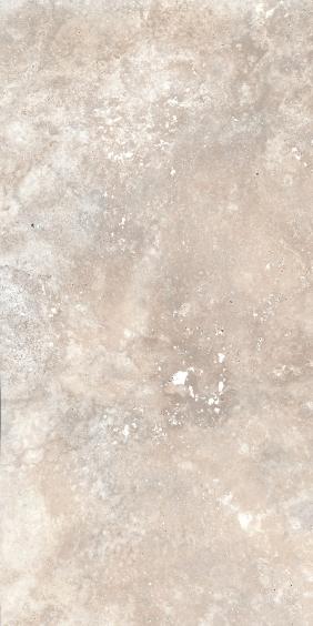 Ragno Bodenfliese Realstone_Travertino Cross Noce Struttura 30x60 cm rektifiziert 