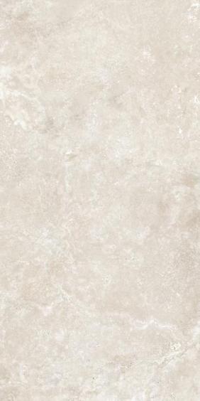 Ragno Terrassenfliese Realstone_Travertino XT20 Cross Bianco 60x120x2 cm rektifiziert R11 