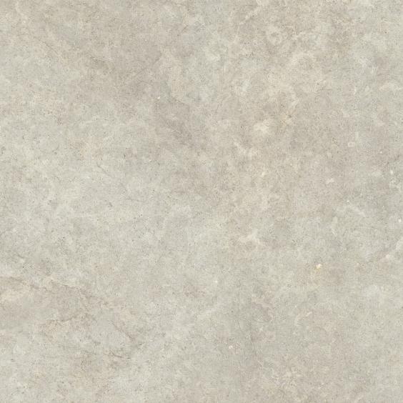 Ragno Feinsteinzeugfliese Richmond Taupe 100x100 cm rektifiziert R10 