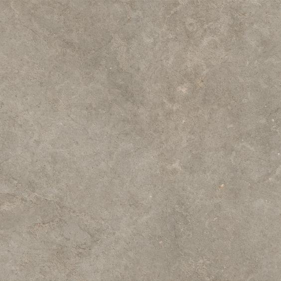 Ragno Feinsteinzeugfliese Richmond Musk 100x100 cm rektifiziert R10 