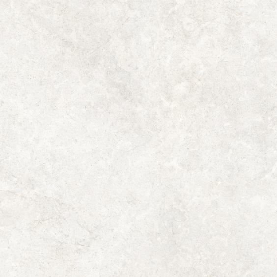Ragno Feinsteinzeugfliese Richmond Ivory Strutturato 100x100 cm rektifiziert R11 
