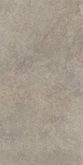 Ragno Feinsteinzeugfliese Richmond Musk Strutturato 60x120 cm rektifiziert R11 
