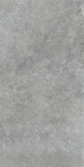 Ragno Feinsteinzeugfliese Richmond Carbon Strutturato 60x120 cm rektifiziert R11 