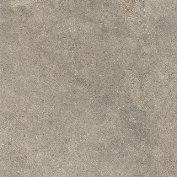 Ragno Feinsteinzeugfliese Richmond Musk 60x60 cm rektifiziert R9 