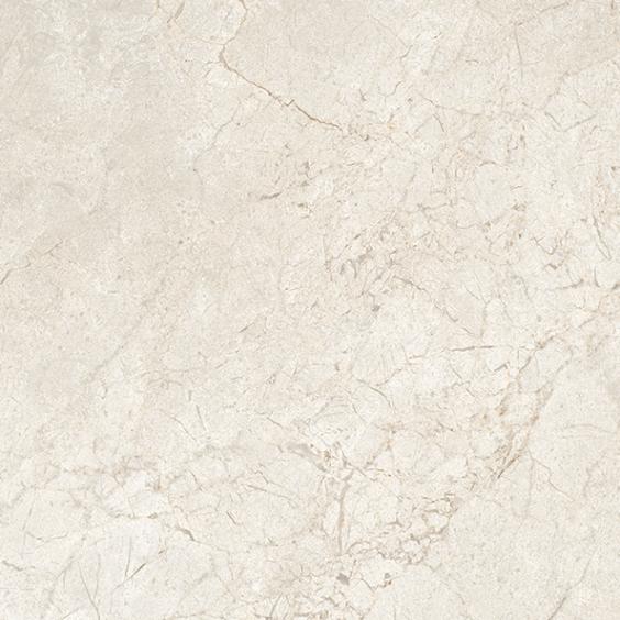 Edimax Rêve Beige 30x30cm rektifiziert 