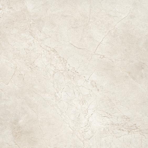 Edimax Bodenfliese Rêve Beige 60x60cm rektifiziert 