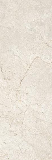Edimax Riemchen Rêve Beige 10x30cm 