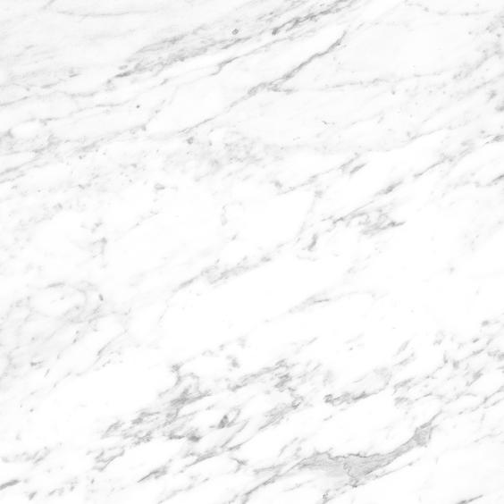 Edimax Bodenfliese Rêve Blanc 60x60cm rektifiziert 