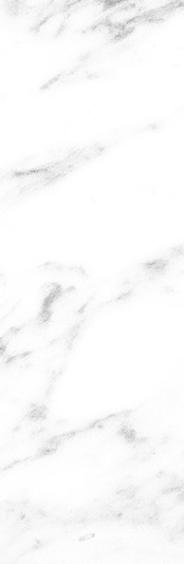 Edimax Riemchen Rêve Blanc 10x30cm 