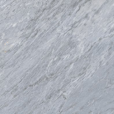 Edimax Rêve Gris 20x20cm 