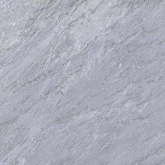 Edimax Rêve Gris 30x30cm rektifiziert 