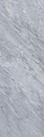 Edimax Riemchen Rêve Gris 10x30cm 