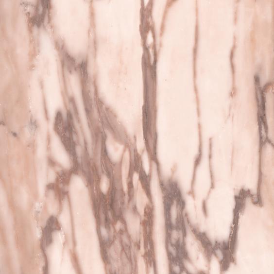 Edimax Bodenfliese Rêve Rose 60x60cm rektifiziert 