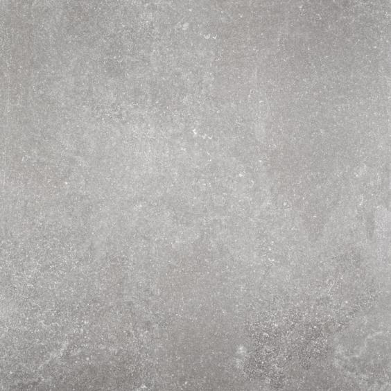 Rocersa Eternal Stone Feinsteinzeug Terrassenfliese Grey 100x100x2cm rektifiziert 