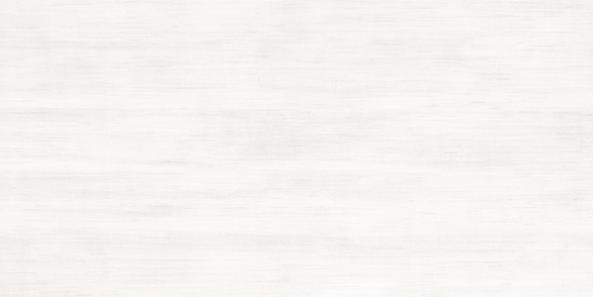 Grohn Rondo Wandfliese Grau Matt 30x60cm 