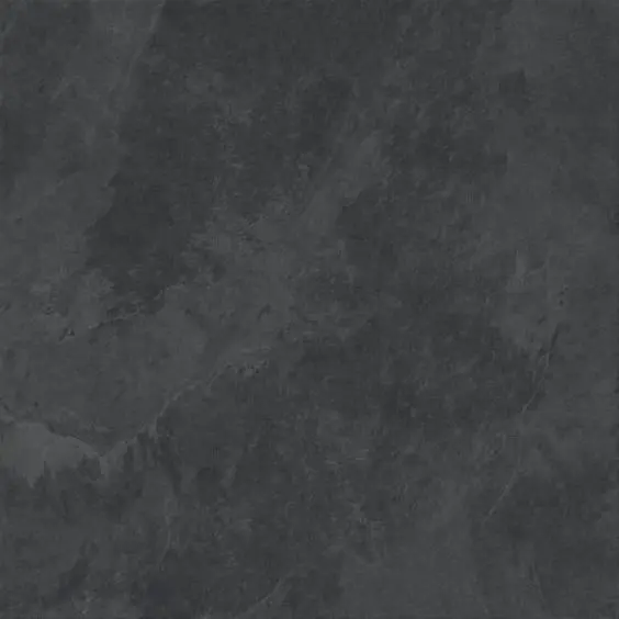 Caesar Slab2 Dark 60x60cm rektifiziert 