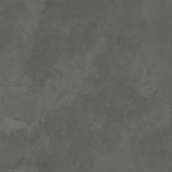 Caesar Slab2 Iron Terrassenfliese 80x80x2cm rektifiziert 